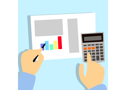 Comment l’automatisation peut faciliter le travail du monde de la finance ?