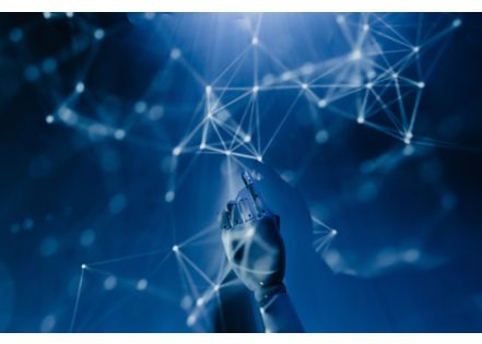 Origine et définition du métavers