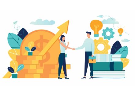 Les clés de réussite de la vente complexe BtoB