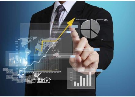 Les nouveautés et innovations des logiciels de Gestion commerciale en 2024