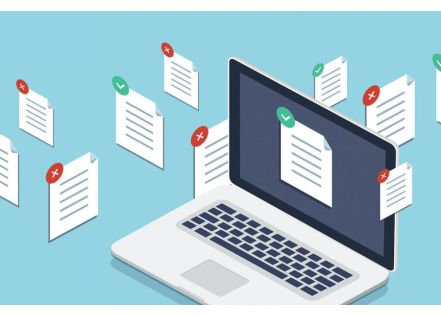 Les innovations des solutions de dématérialisation des 12 derniers mois