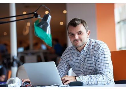 Les innovations des logiciels Gestion par affaire des 12 derniers mois