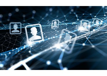 Les nouveautés et innovations des logiciels de facturation des 12 derniers mois