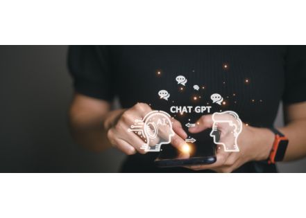 Les RH peu utilisateurs de ChatGPT