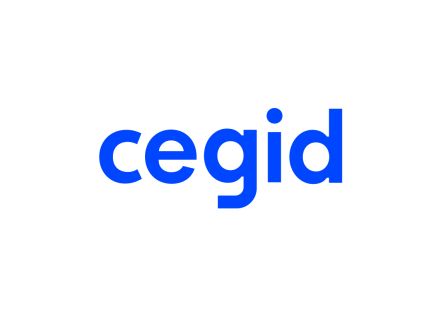Cegid prend le contrôle de DigitalRecruiters, spécialisé dans la gestion du recrutement