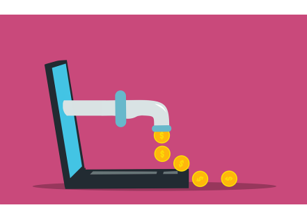 Professionnels du Bâtiment : le guide en ligne pour trouver des chantiers à réaliser