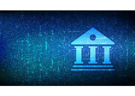 Comment les entreprises vont s’adapter la norme ISO 20022 sur la migration des formats bancaires ?