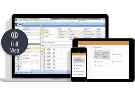 Comment choisir un nouveau logiciel de gestion de production industrielle en 2021 ?