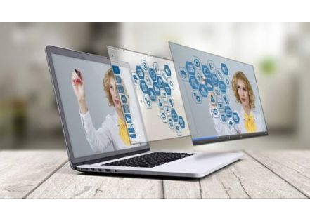 Quelles entreprises peuvent avoir recours à un logiciel de gestion commerciale ?