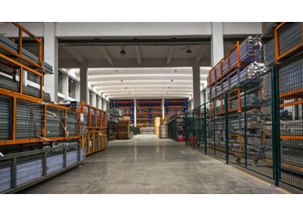 Comment choisir son logiciel de gestion des stocks ?