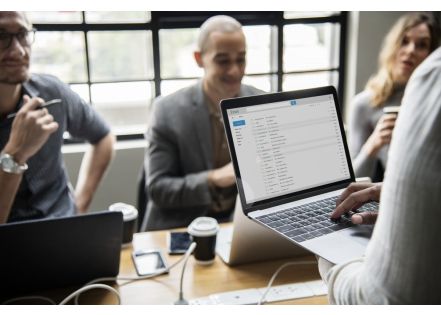 DRH et DSI, un duo essentiel qu’il faut consolider