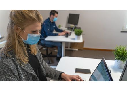 L’importance des avantages salariaux au sein de l’entreprise