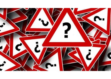 Les 5 meilleures questions à poser durant la phase de sélection d’un ERP