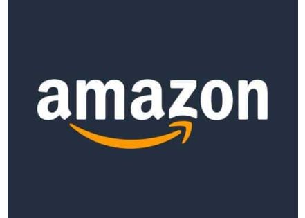 Le coût élevé d’Amazon web service annonce-t-il le retour des data centers ?