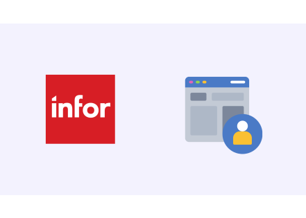 Gestion chez Henriot : L’Implémentation de l’ERP M3 d’Infor