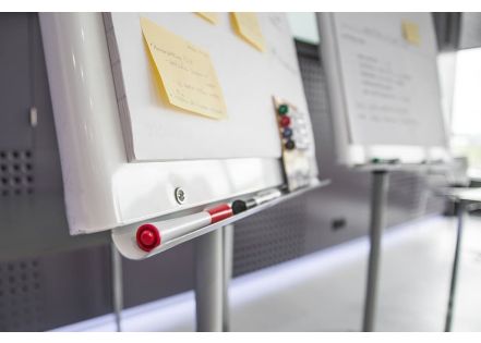 Les éditeurs ERP qui utilisent la méthode Agile SCRUM