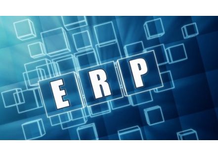 Top 10 des bonnes pratiques d’implémentation de logiciels ERP