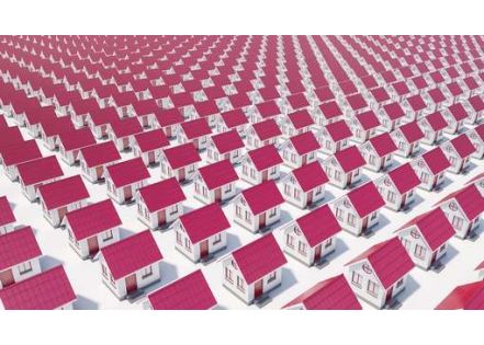 Comment les logiciels immobiliers facilitent le quotidien des professionnels ?