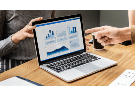 45 éditeurs de logiciel de gestion commerciale et leurs points forts