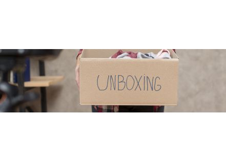 L’Unboxing dans le Marketing Moderne : Créez une Expérience Mémorable pour Vos Clients
