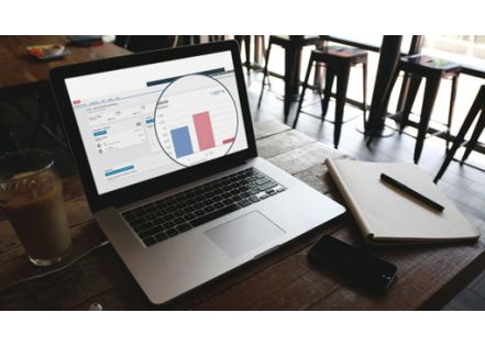 Bilan comptable, saisie comptable, plan comptable : Comment choisir votre logiciel de comptabilité ?