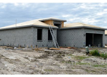 Bien choisir son nouveau logiciel de gestion de chantier