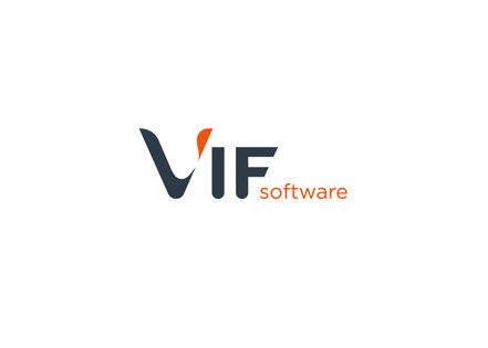 AQUALANDE retient VIF ERP et sa solution de gestion de production
