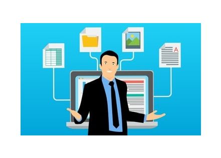 ENGIE lance Ellipse, une plateforme d’intelligence de carbone