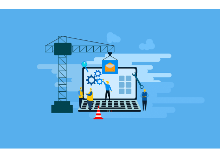 Le groupe Lhottelier a opté pour Winlog et sa solution Tiamp pour la gestion de ses activités