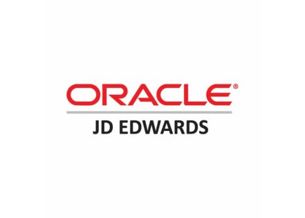 JD Edwars, l’ERP de Labeyrie passe dans le cloud IBM