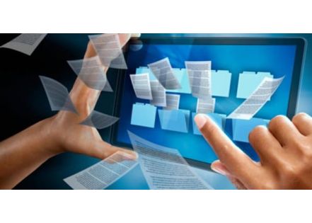 Kroqi, n’est plus gratuit, IL FAUDRA DÉBOURSER 12 EUROS PAR MOIS