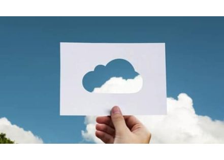 Besoin d’un ERP hébergé sur le cloud ?
