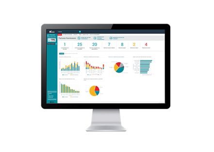 Automatisation de la facturation de vos contrats : les avantages en 5 points