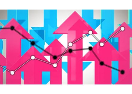 Augmenter sa trésorerie grâce à un logiciel comptable