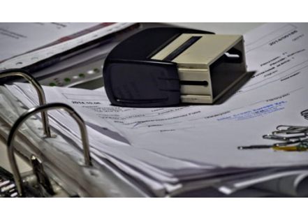 Associer gestion commerciale et logiciel de facturation en ligne (SaaS / Cloud)