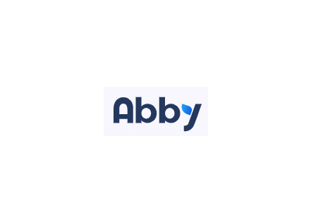 Abby boucle un tour de table de 1,2 million d’euros pour son logiciel de gestion multifonctions