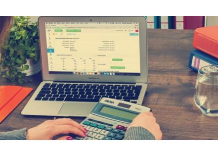 Abandonner Excel pour une comptabilité moderne