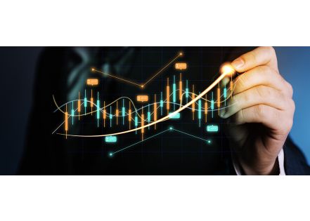 Les asset managers pas tous convaincus par l’IA