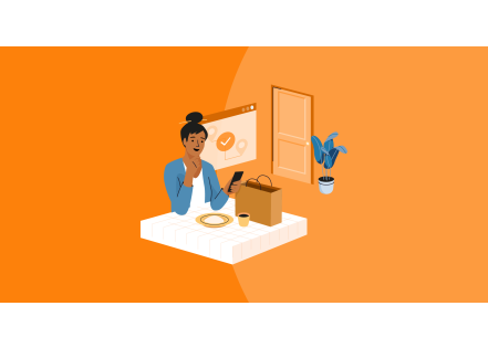 2 secteurs d’activité qui gagnent en rentabilité grâce aux logiciels de prise de commande