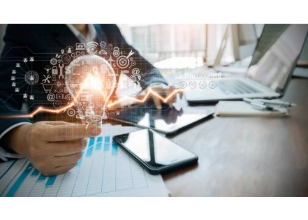 Les 10 certifications informatiques les mieux payées du moment