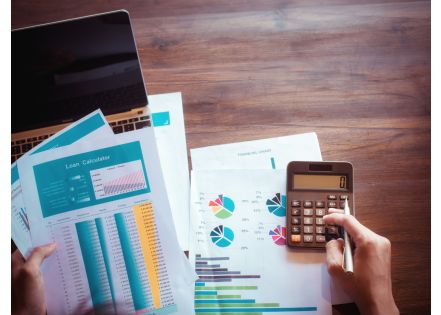 Comment faire une note de frais ? Le guide