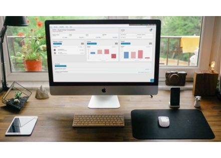 Logiciel de reporting financier: établir précisément la santé de l’entreprise