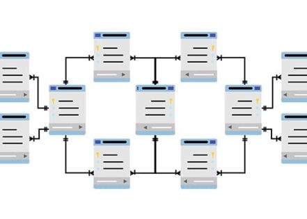 Migration ERP : l’étape de reprise des données