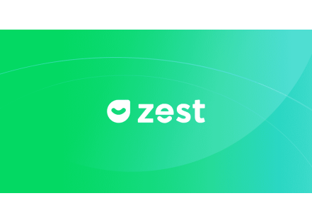 ZestMeUP : Expansion et Innovation Post-Levée de Fonds de 800 000€