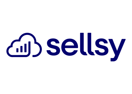 Sellsy lève 55 millions d’euros pour accélérer sa croissance et  devenir le leader européen du CRM pour les PME