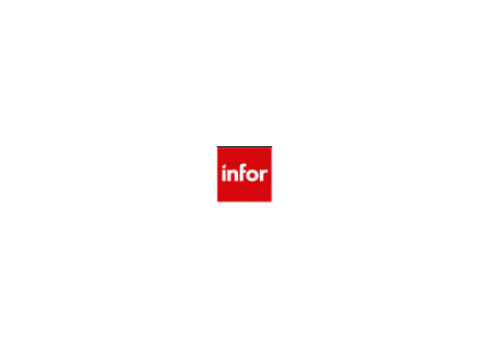 Livre blanc : Infor CloudSuite Business