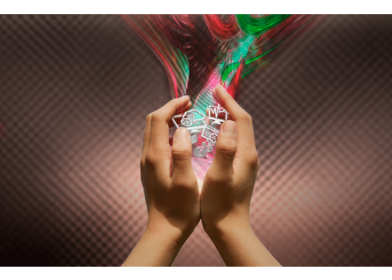 Logiciels : Infor absorbe Lighthouse Systems