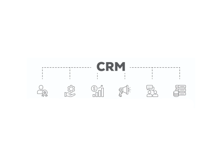 Les nouveautés et innovations des logiciels CRM Marketing en 2024