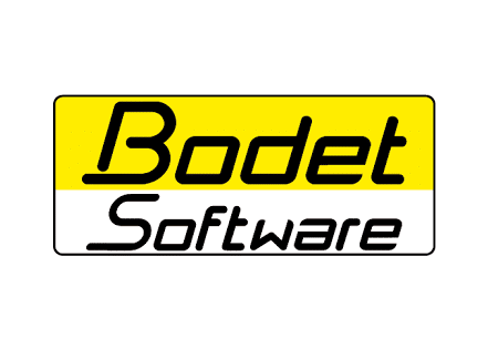 Oceanet Technology fournit Bodet Software en VM performantes pour la mutualisation de ses solutions en SaaS
