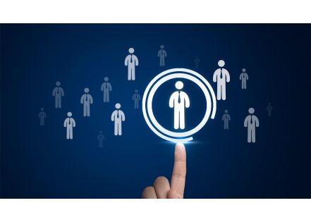 Onboarding RH : la start-up WOBEE lève 1,2 million d’euros